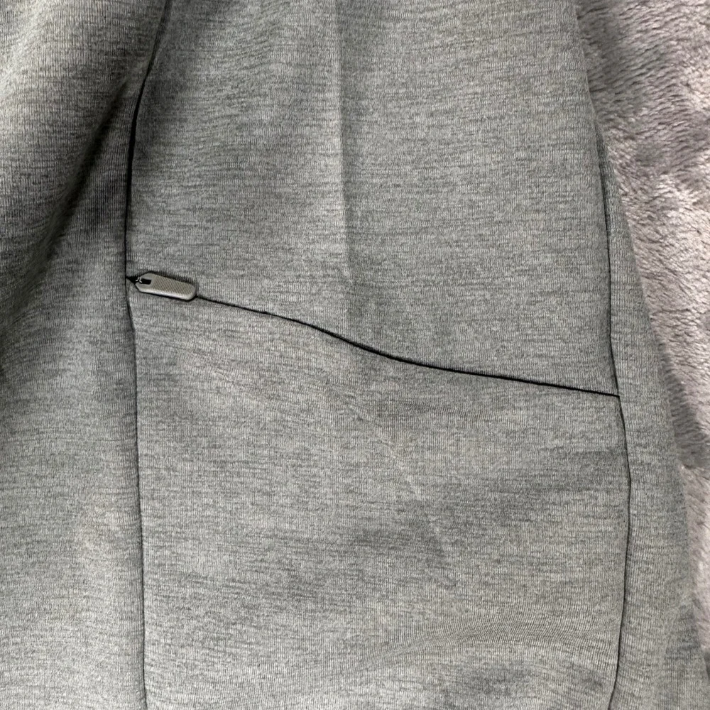 Bonobos quarter zip